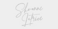 Shvonne Latrice coupons